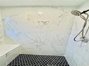 11041 Harbour Springs Cir, Boca Raton FL 33428