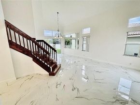 11041 Harbour Springs Cir, Boca Raton FL 33428