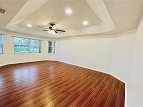 11041 Harbour Springs Cir, Boca Raton FL 33428