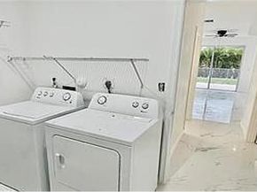 11041 Harbour Springs Cir, Boca Raton FL 33428