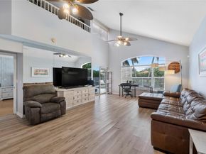 4020 Dorado Drive, Palm Beach Gardens FL 33418