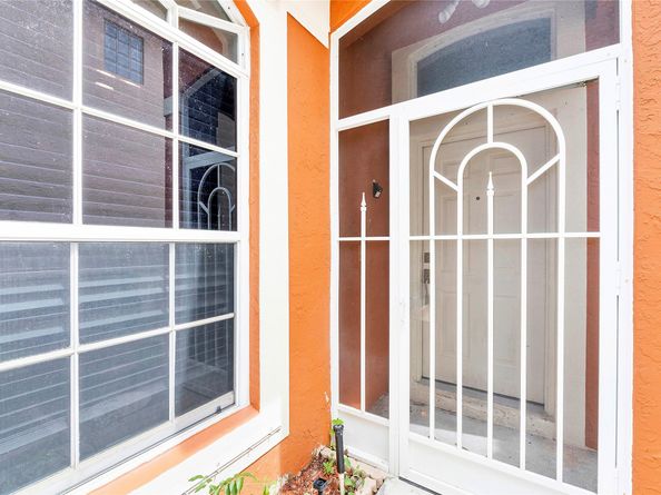 4020 Dorado Drive, Palm Beach Gardens FL 33418