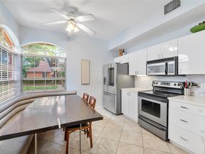 4020 Dorado Drive, Palm Beach Gardens FL 33418