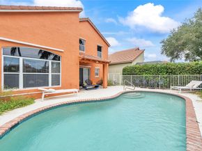 4020 Dorado Drive, Palm Beach Gardens FL 33418
