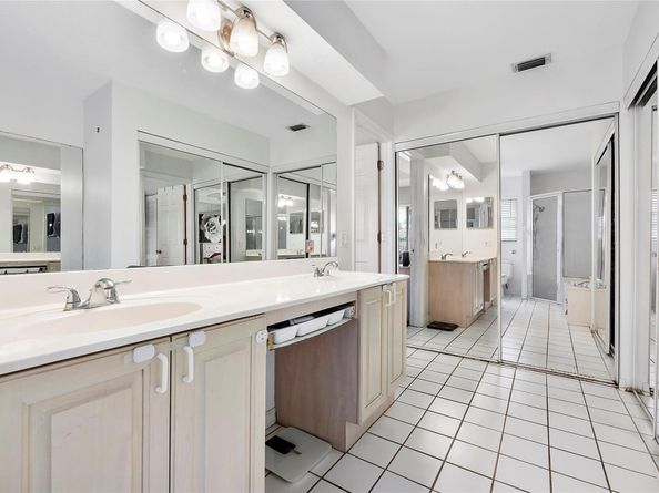 4020 Dorado Drive, Palm Beach Gardens FL 33418