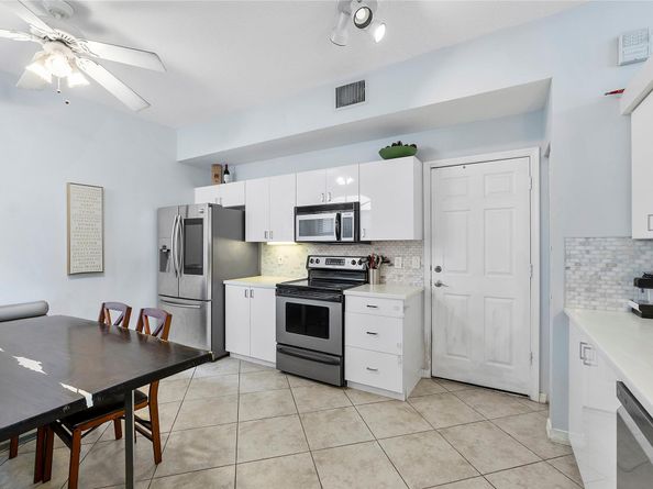 4020 Dorado Drive, Palm Beach Gardens FL 33418