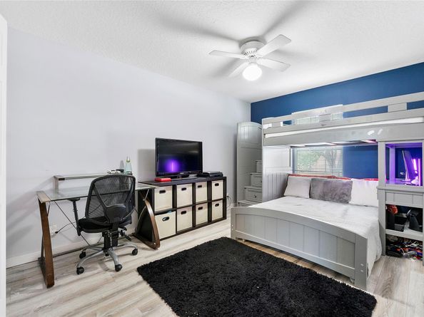 4020 Dorado Drive, Palm Beach Gardens FL 33418