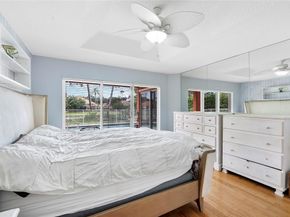 4020 Dorado Drive, Palm Beach Gardens FL 33418