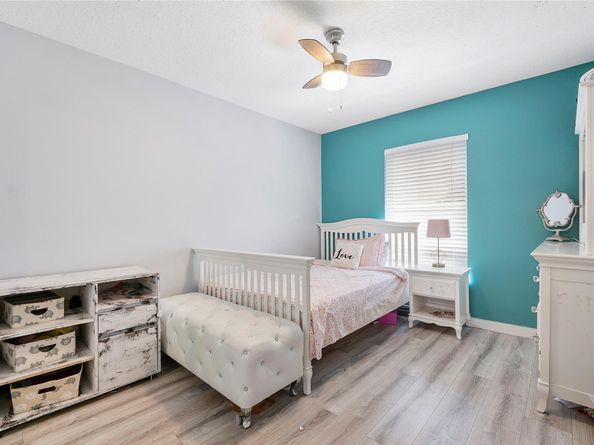 4020 Dorado Drive, Palm Beach Gardens FL 33418