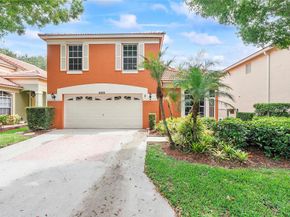 4020 Dorado Drive, Palm Beach Gardens FL 33418