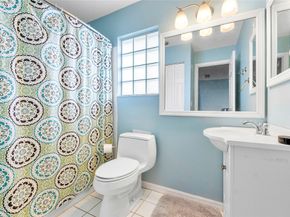 4020 Dorado Drive, Palm Beach Gardens FL 33418