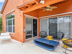 4020 Dorado Drive, Palm Beach Gardens FL 33418