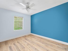 4020 Dorado Drive, Palm Beach Gardens FL 33418