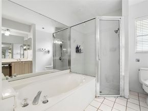 4020 Dorado Drive, Palm Beach Gardens FL 33418