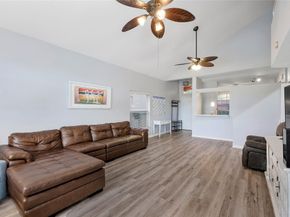 4020 Dorado Drive, Palm Beach Gardens FL 33418