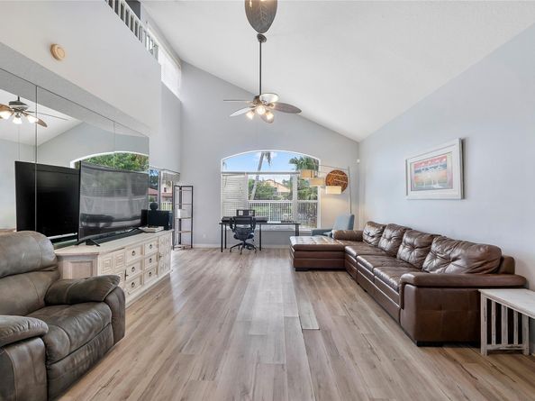 4020 Dorado Drive, Palm Beach Gardens FL 33418