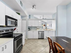 4020 Dorado Drive, Palm Beach Gardens FL 33418