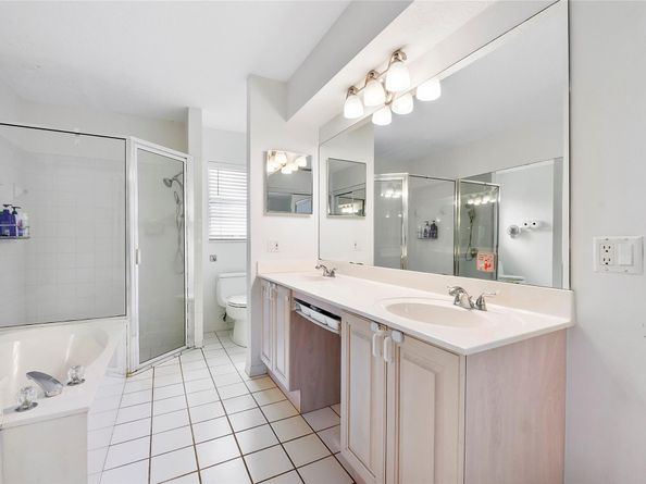 4020 Dorado Drive, Palm Beach Gardens FL 33418