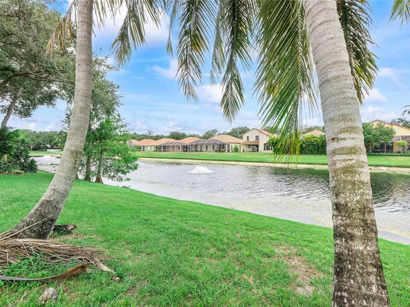 4020 Dorado Drive, Palm Beach Gardens FL 33418