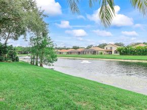 4020 Dorado Drive, Palm Beach Gardens FL 33418