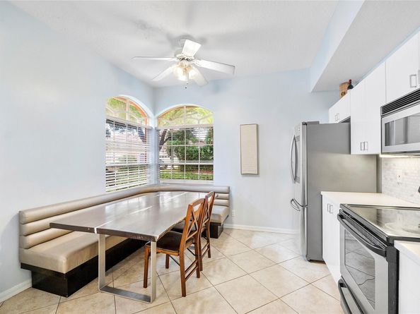 4020 Dorado Drive, Palm Beach Gardens FL 33418