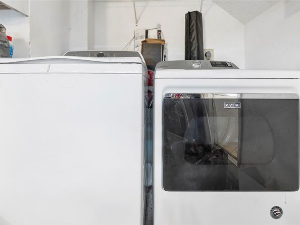 4020 Dorado Drive, Palm Beach Gardens FL 33418