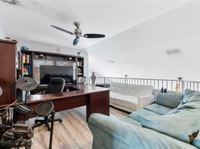 4020 Dorado Drive, Palm Beach Gardens FL 33418