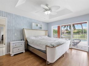 4020 Dorado Drive, Palm Beach Gardens FL 33418