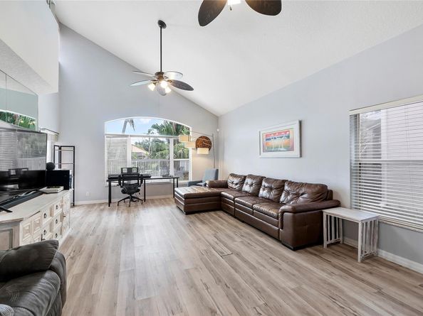 4020 Dorado Drive, Palm Beach Gardens FL 33418