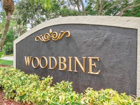 4020 Dorado Drive, Palm Beach Gardens FL 33418