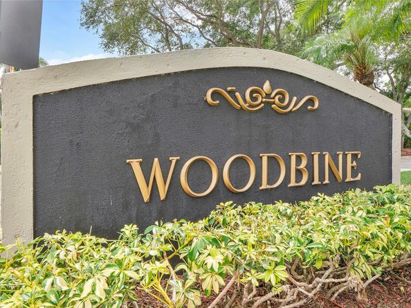 4020 Dorado Drive, Palm Beach Gardens FL 33418