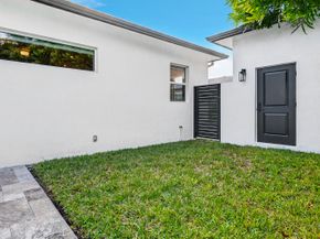 301 Pilgrim Road, West Palm Beach FL 33405