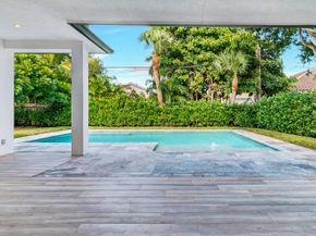 301 Pilgrim Road, West Palm Beach FL 33405