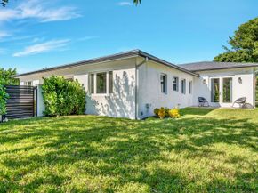 301 Pilgrim Road, West Palm Beach FL 33405