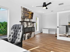 301 Pilgrim Road, West Palm Beach FL 33405