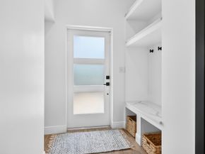 301 Pilgrim Road, West Palm Beach FL 33405
