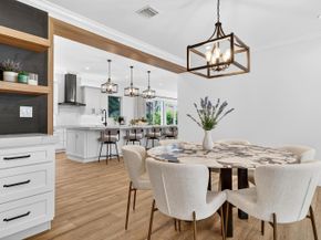 301 Pilgrim Road, West Palm Beach FL 33405