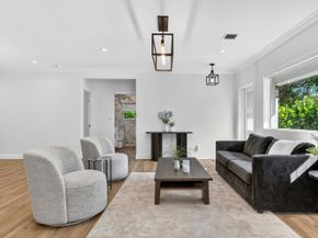 301 Pilgrim Road, West Palm Beach FL 33405