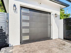 301 Pilgrim Road, West Palm Beach FL 33405