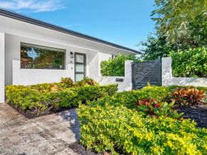 301 Pilgrim Road, West Palm Beach FL 33405
