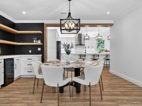 301 Pilgrim Road, West Palm Beach FL 33405