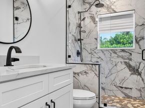 301 Pilgrim Road, West Palm Beach FL 33405