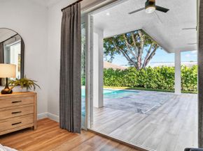 301 Pilgrim Road, West Palm Beach FL 33405