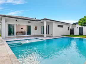 301 Pilgrim Road, West Palm Beach FL 33405