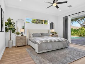 301 Pilgrim Road, West Palm Beach FL 33405