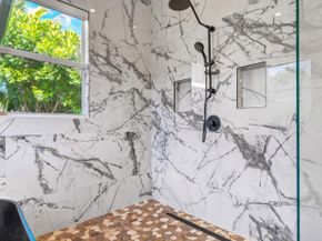 301 Pilgrim Road, West Palm Beach FL 33405