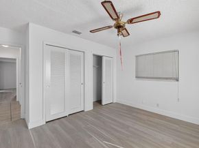 8509 NW 59th Street NW, Tamarac FL 33321