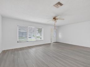 8509 NW 59th Street NW, Tamarac FL 33321