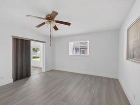 8509 NW 59th Street NW, Tamarac FL 33321