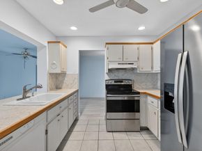 8509 NW 59th Street NW, Tamarac FL 33321